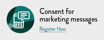 MarketingConsent-Banner MarketingConsent-Banner
