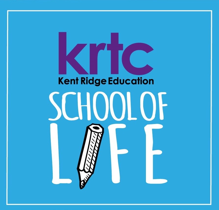School of life KRTC