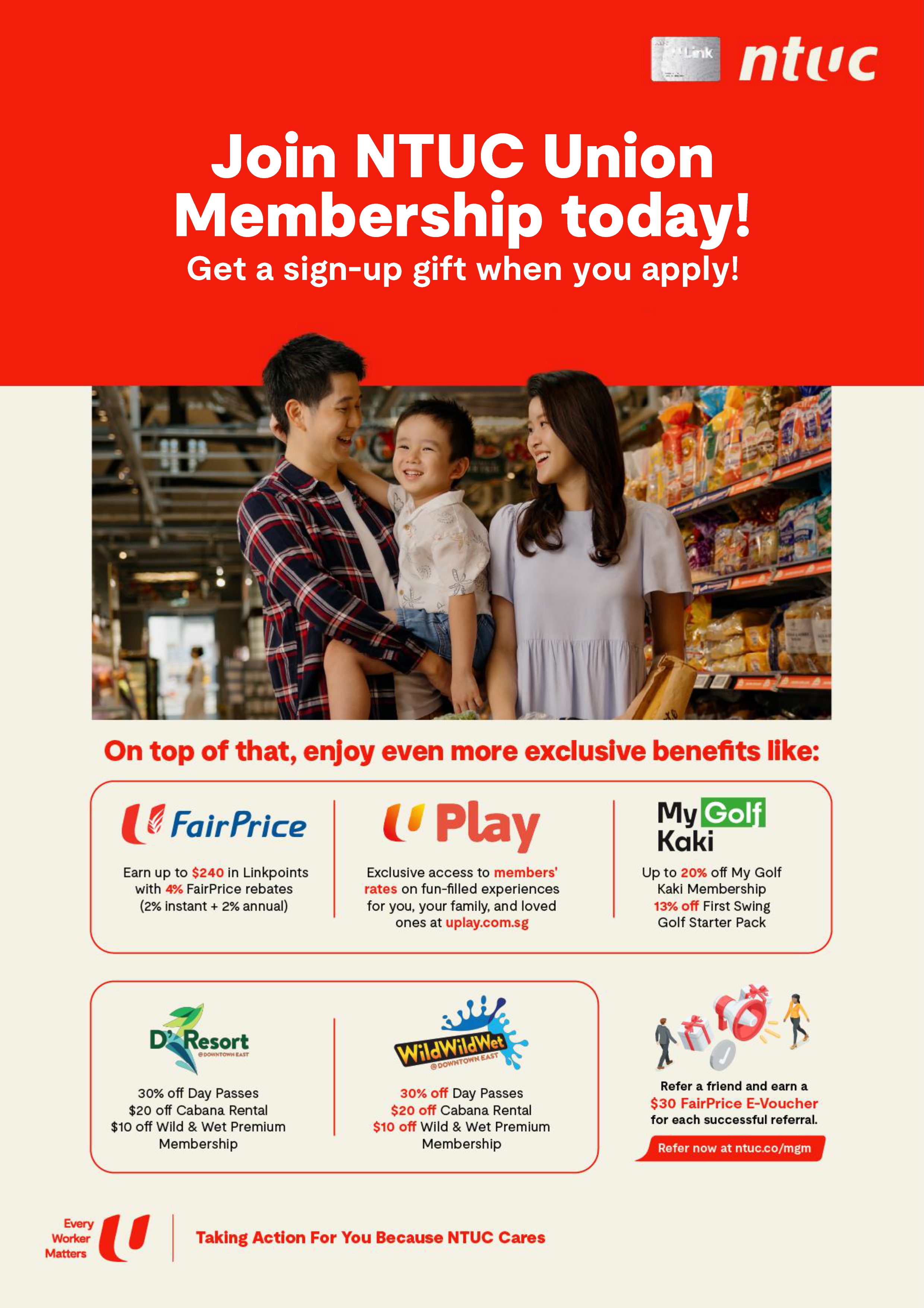 generic a4 poster dec 2025[9].jpg