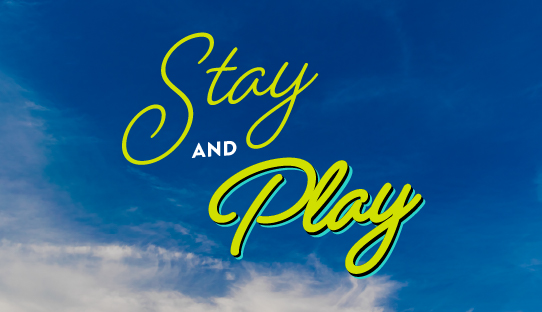 260106 - Stay and Play Thumbnail
