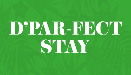 D'Resort Stay and Play_260x150px