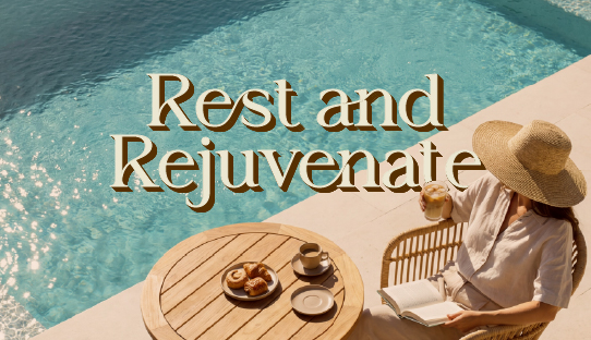 260209 - Rest and Rejuvenate Thumbnail v2
